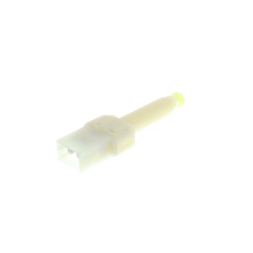 VEMO V10-73-0097 Brake Light Switch