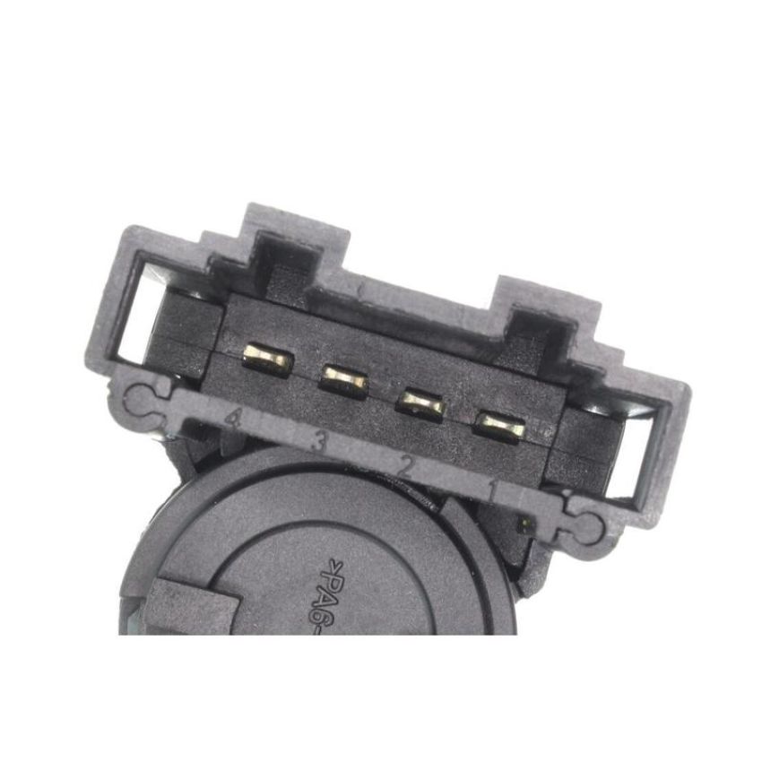 VEMO V10-73-0098 Brake Light Switch