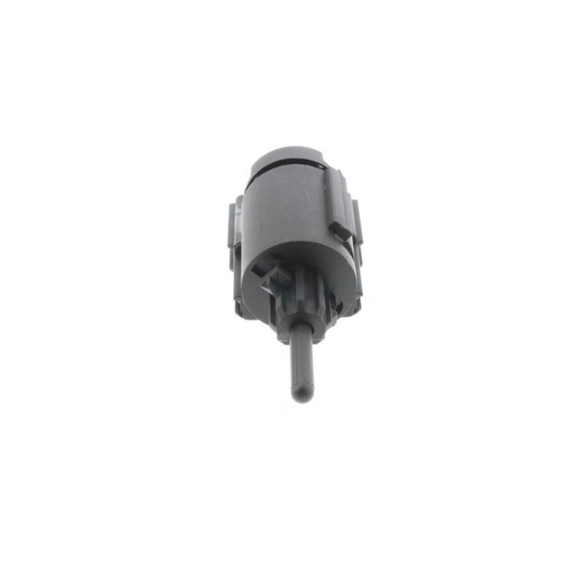 VEMO V10-73-0098 Brake Light Switch