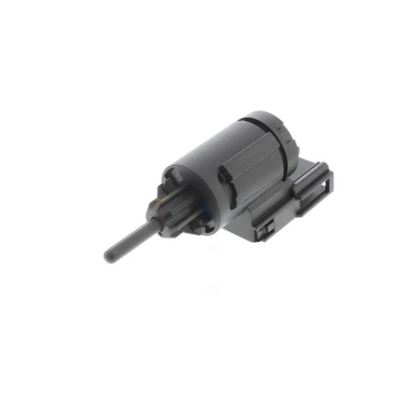 VEMO V10-73-0098 Brake Light Switch