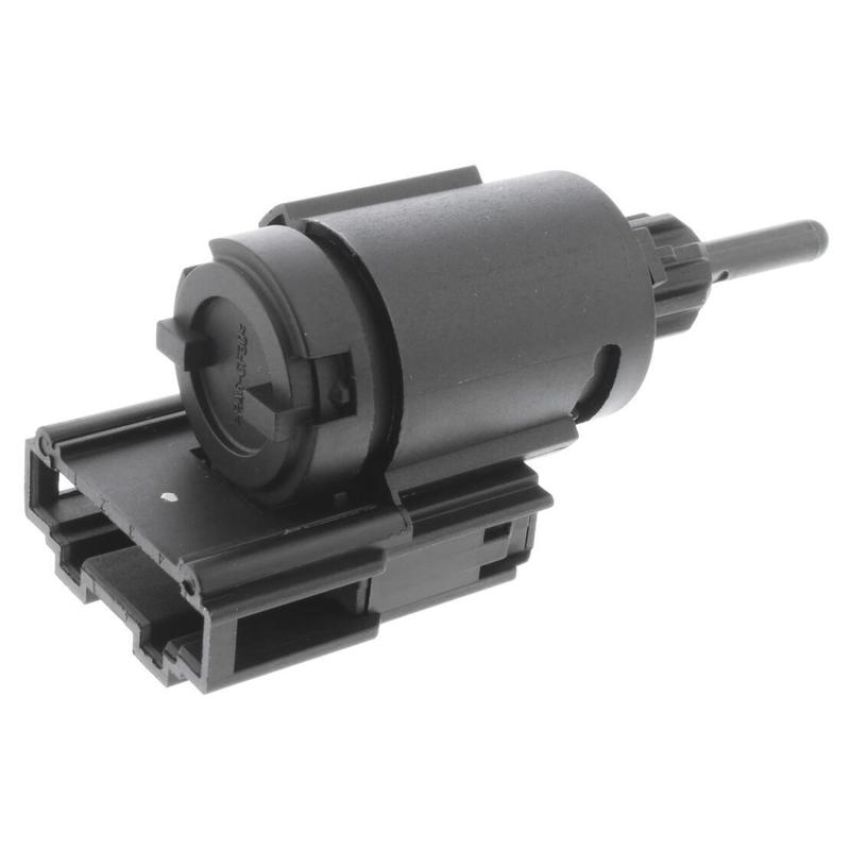 VEMO V10-73-0098 Brake Light Switch