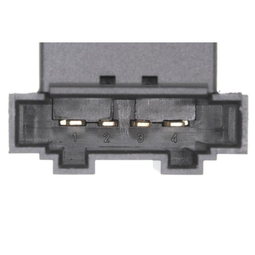 VEMO V10-73-0099-1 OBS BRK LIGHT SWITCH