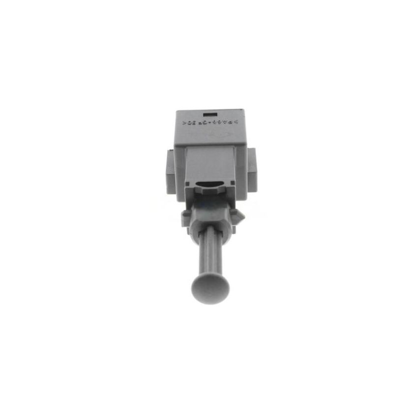 VEMO V10-73-0099-1 OBS BRK LIGHT SWITCH