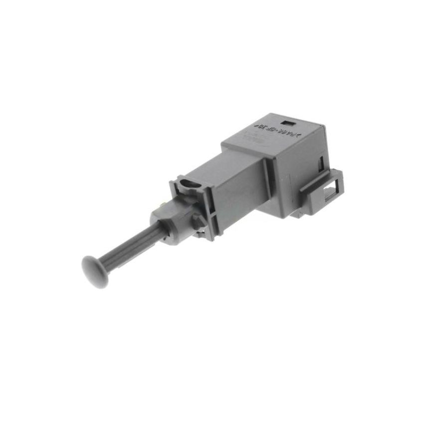 VEMO V10-73-0099-1 OBS BRK LIGHT SWITCH