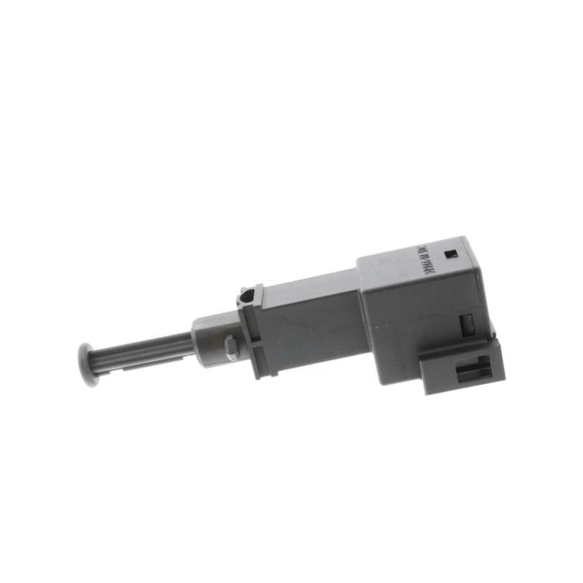 VEMO V10-73-0099-1 OBS BRK LIGHT SWITCH