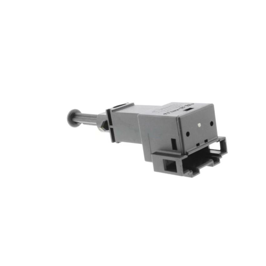 VEMO V10-73-0099-1 OBS BRK LIGHT SWITCH