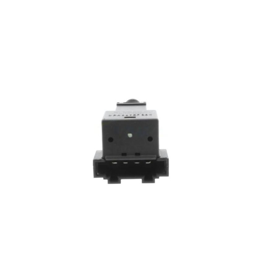 VEMO V10-73-0099-1 OBS BRK LIGHT SWITCH