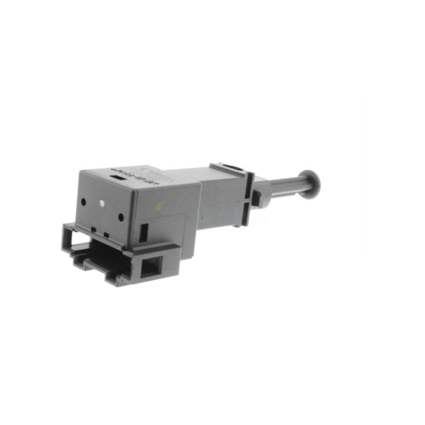 VEMO V10-73-0099-1 OBS BRK LIGHT SWITCH