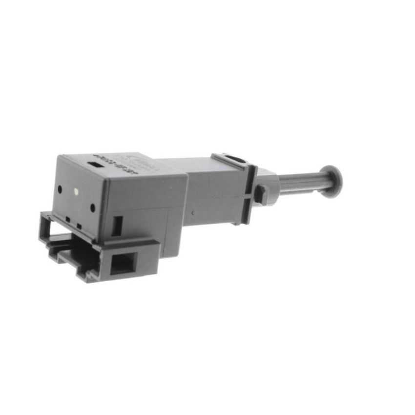 VEMO V10-73-0099-1 OBS BRK LIGHT SWITCH