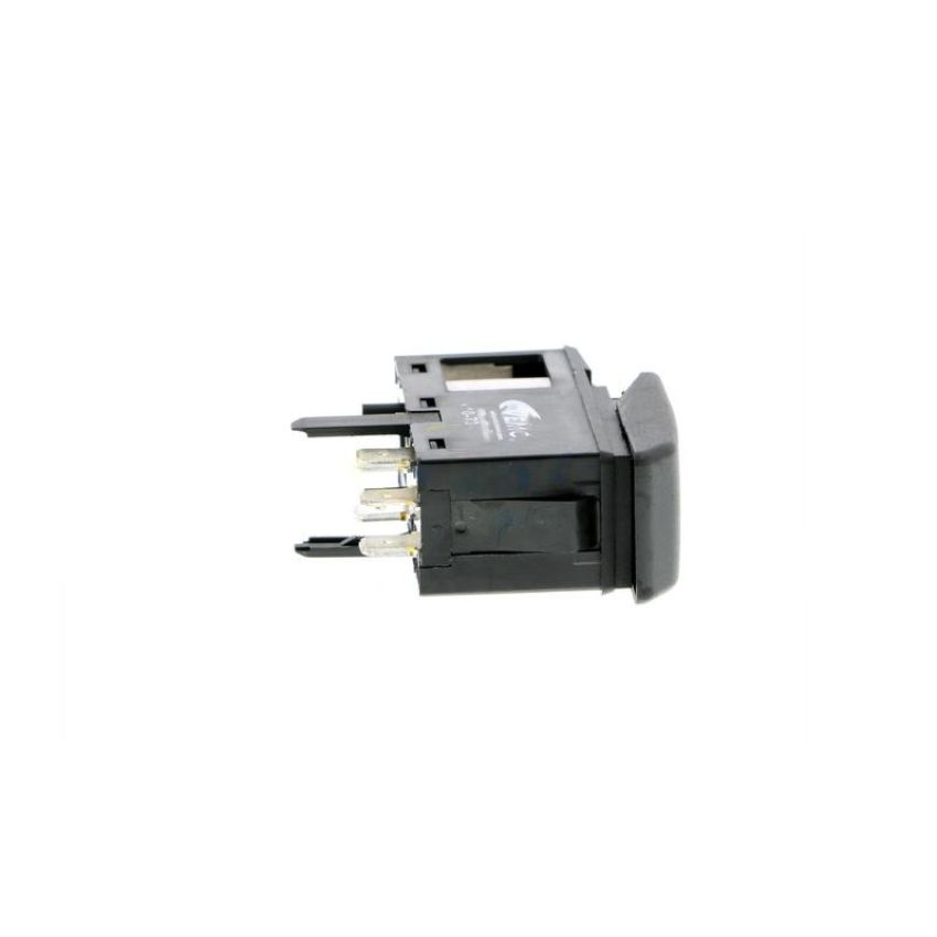 VEMO V10-73-0100 Switch, headlight