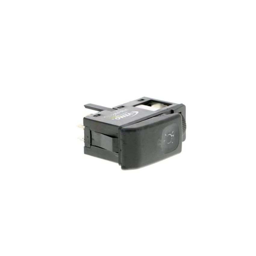 VEMO V10-73-0100 Switch, headlight