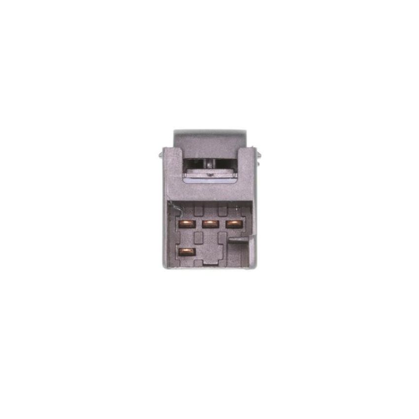 VEMO V10-73-0101 Switch, window lift Pack of 5