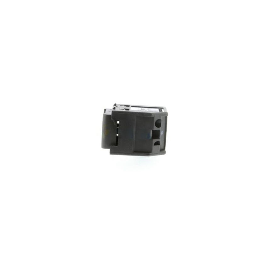 VEMO V10-73-0101 Switch, window lift Pack of 5