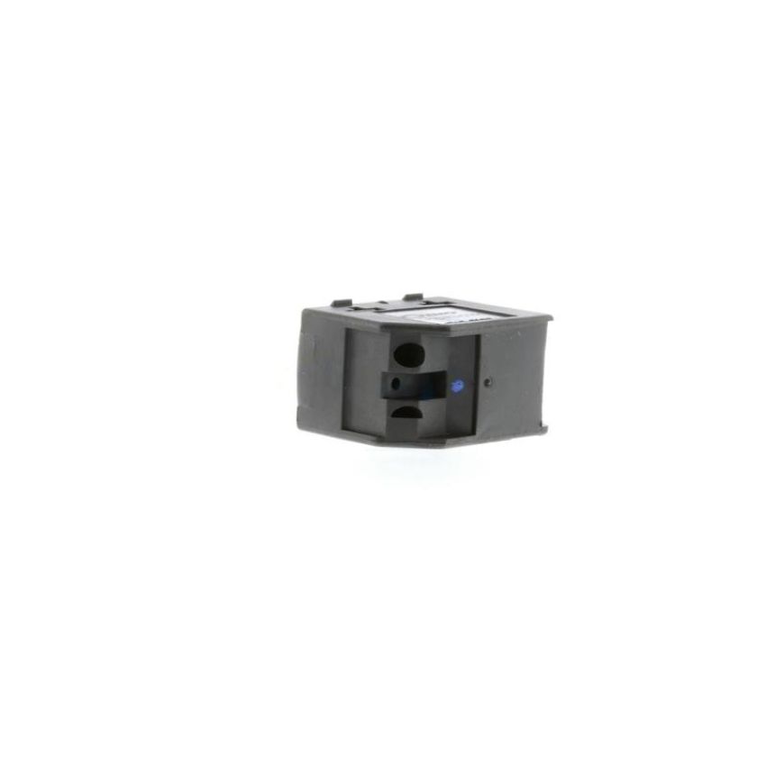 VEMO V10-73-0101 Switch, window lift Pack of 5