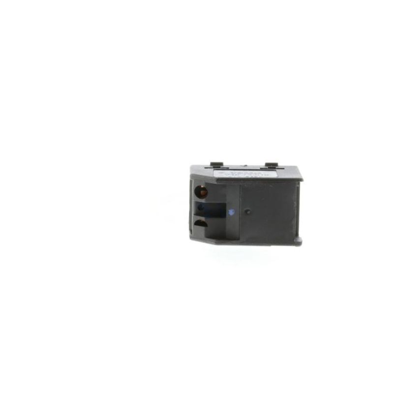 VEMO V10-73-0101 Switch, window lift Pack of 5