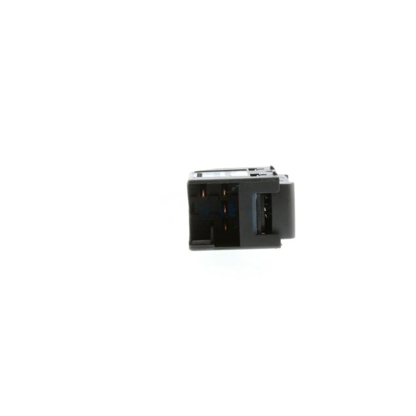 VEMO V10-73-0101 Switch, window lift Pack of 5