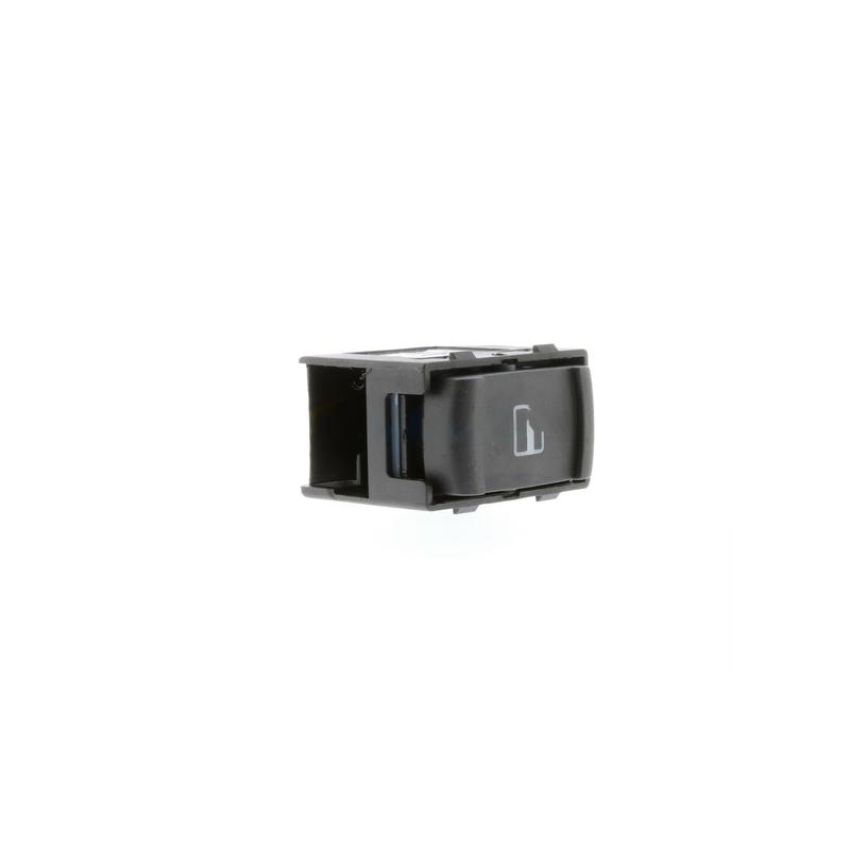 VEMO V10-73-0101 Switch, window lift Pack of 5