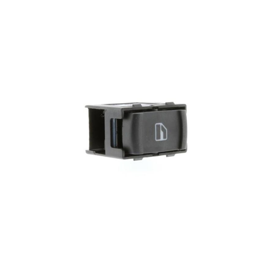 VEMO V10-73-0101 Switch, window lift Pack of 5