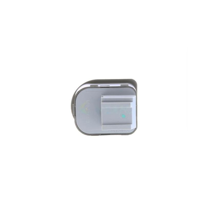 VEMO V10-73-0102 Switch, exterior rearview mirror adjustm