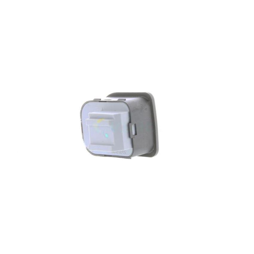 VEMO V10-73-0102 Switch, exterior rearview mirror adjustm