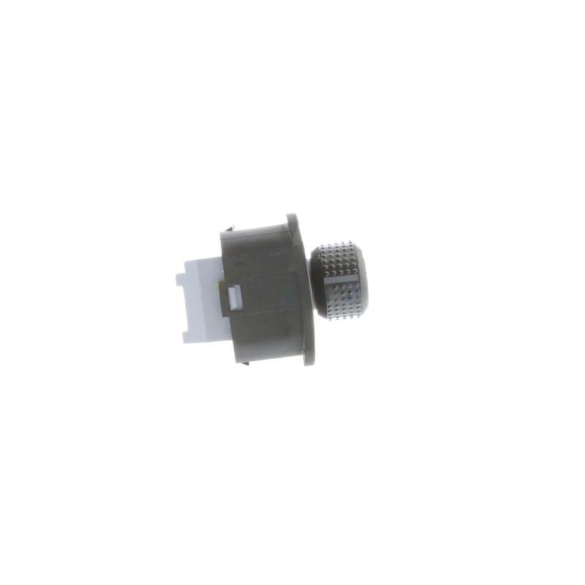 VEMO V10-73-0102 Switch, exterior rearview mirror adjustm