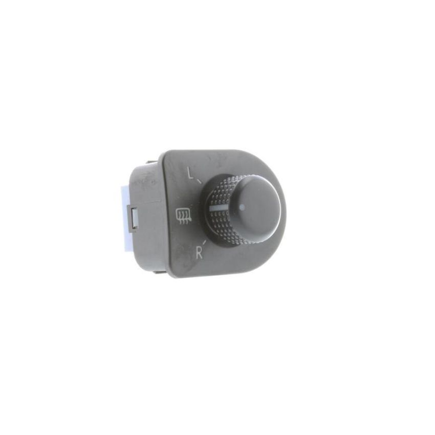VEMO V10-73-0102 Switch, exterior rearview mirror adjustm