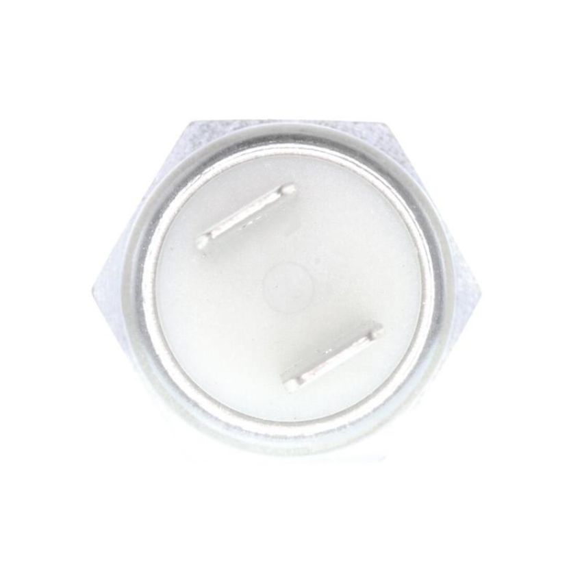 VEMO V10-73-0103 Brake Light Switch