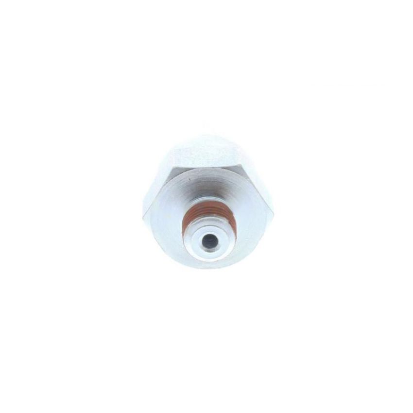 VEMO V10-73-0103 Brake Light Switch