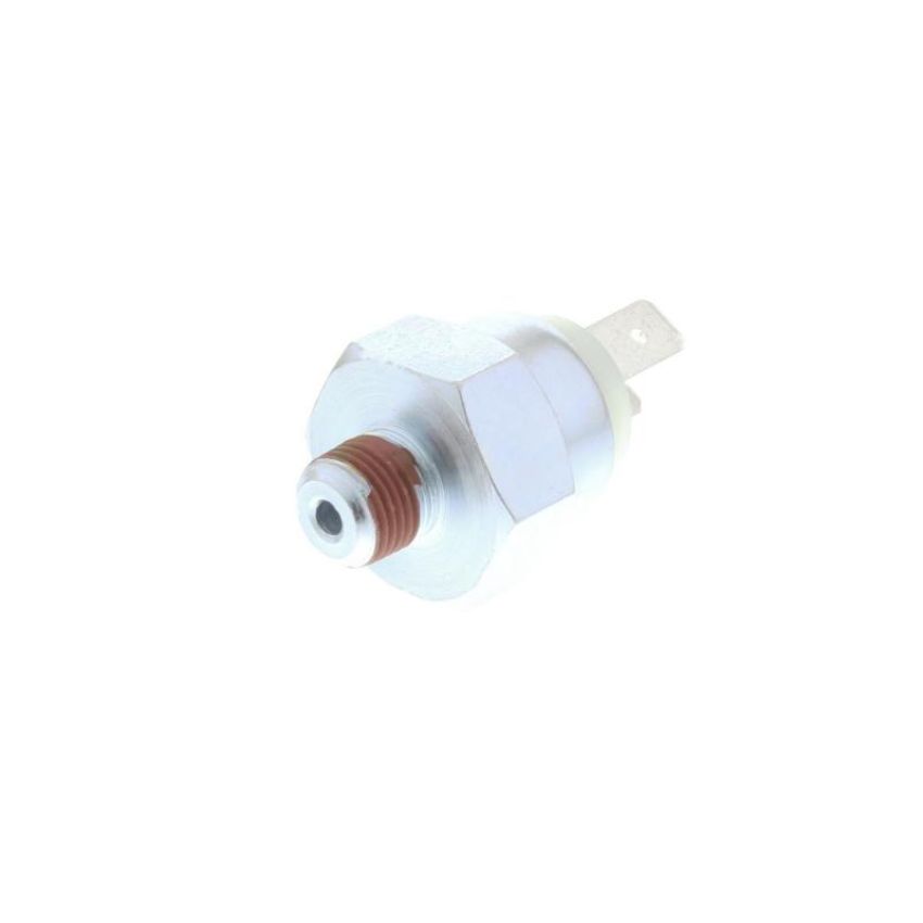 VEMO V10-73-0103 Brake Light Switch