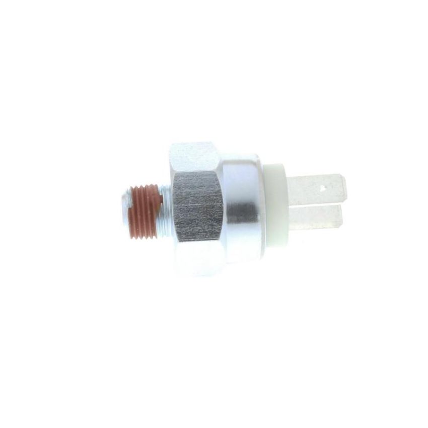 VEMO V10-73-0103 Brake Light Switch