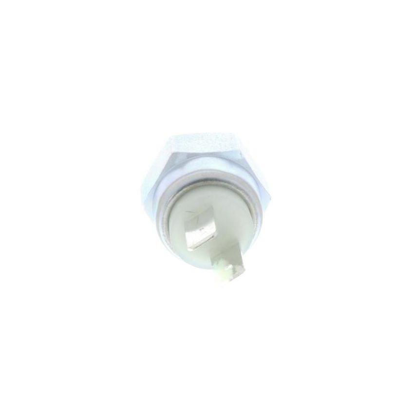 VEMO V10-73-0103 Brake Light Switch