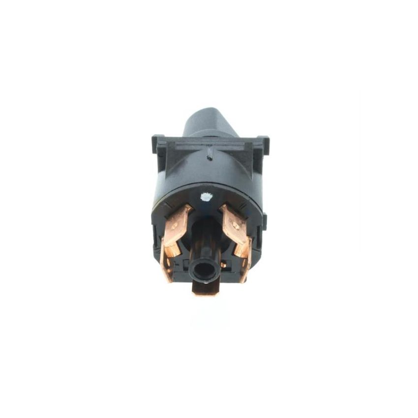 VEMO V10-73-0107 Blower Switch, heating/ventilation