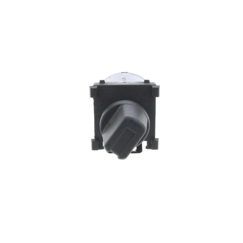 VEMO V10-73-0107 Blower Switch, heating/ventilation