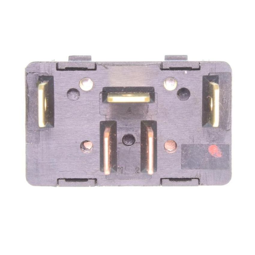 VEMO V10-73-0108 Switch, window regulator