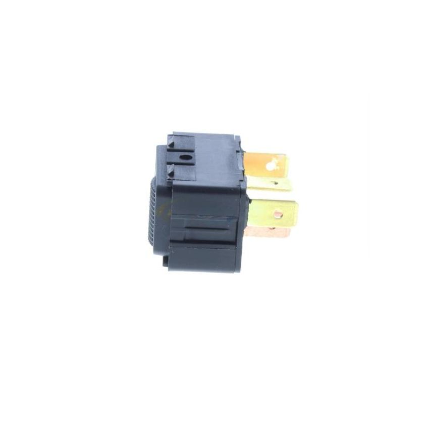 VEMO V10-73-0108 Switch, window regulator