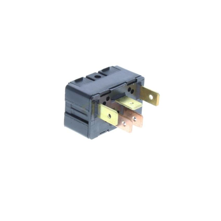 VEMO V10-73-0108 Switch, window regulator