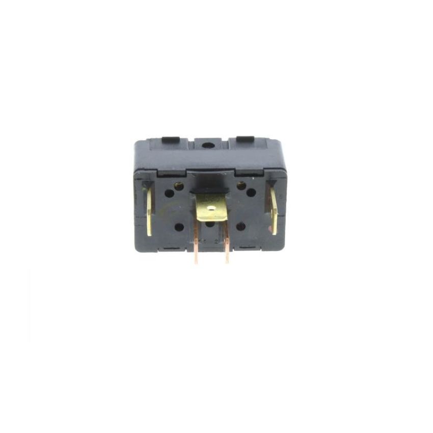 VEMO V10-73-0108 Switch, window regulator