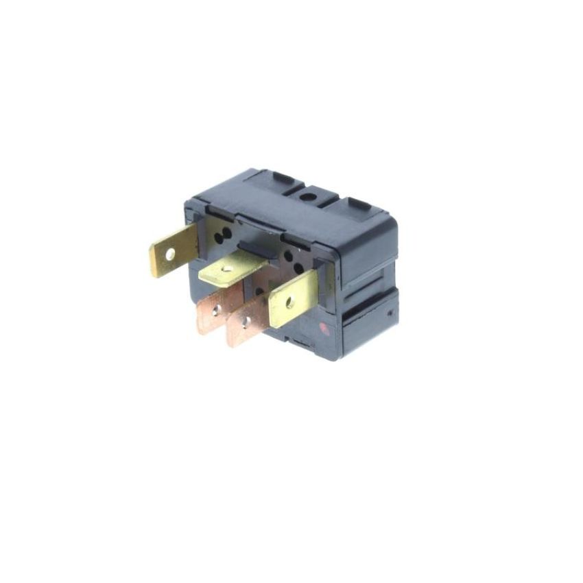VEMO V10-73-0108 Switch, window regulator