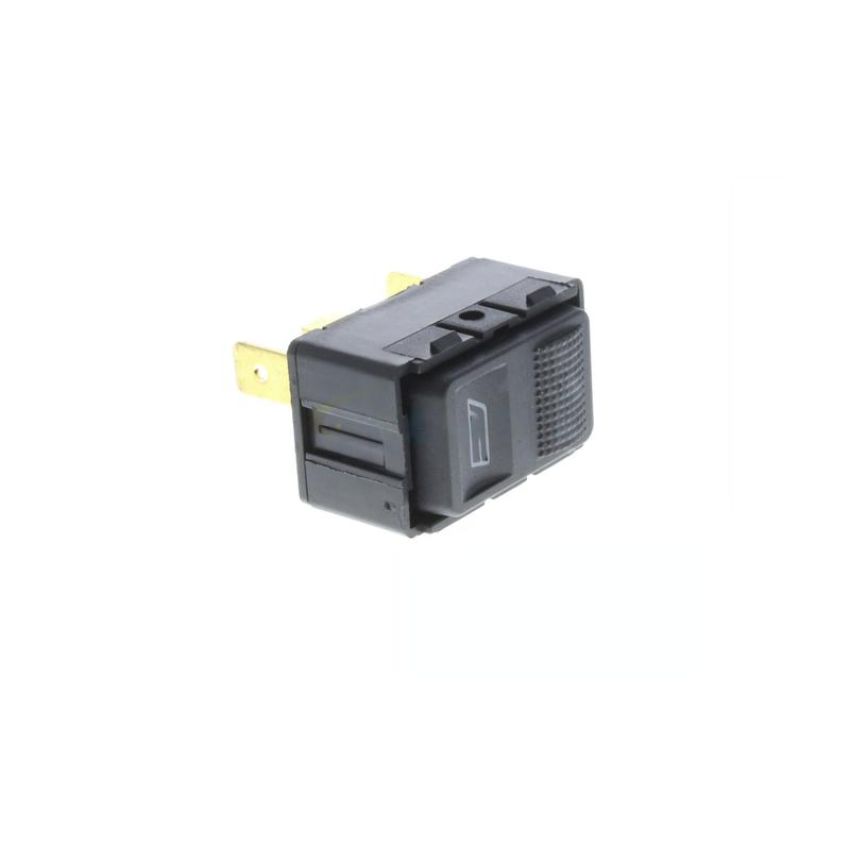VEMO V10-73-0108 Switch, window regulator