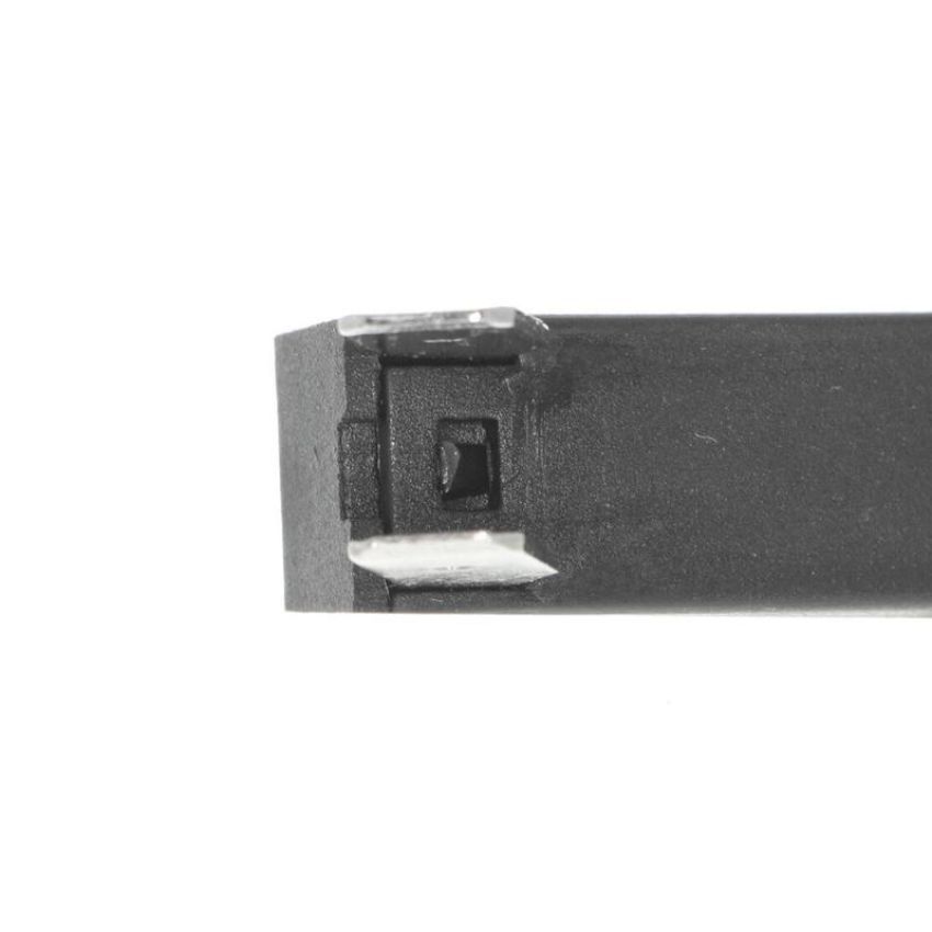 VEMO V10-73-0110 Switch, door contact Pack of 5