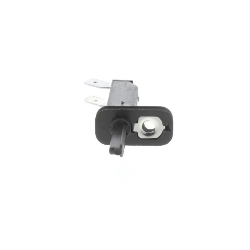 VEMO V10-73-0110 Switch, door contact Pack of 5