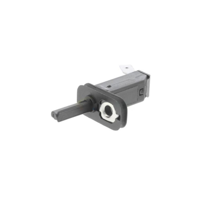 VEMO V10-73-0110 Switch, door contact Pack of 5