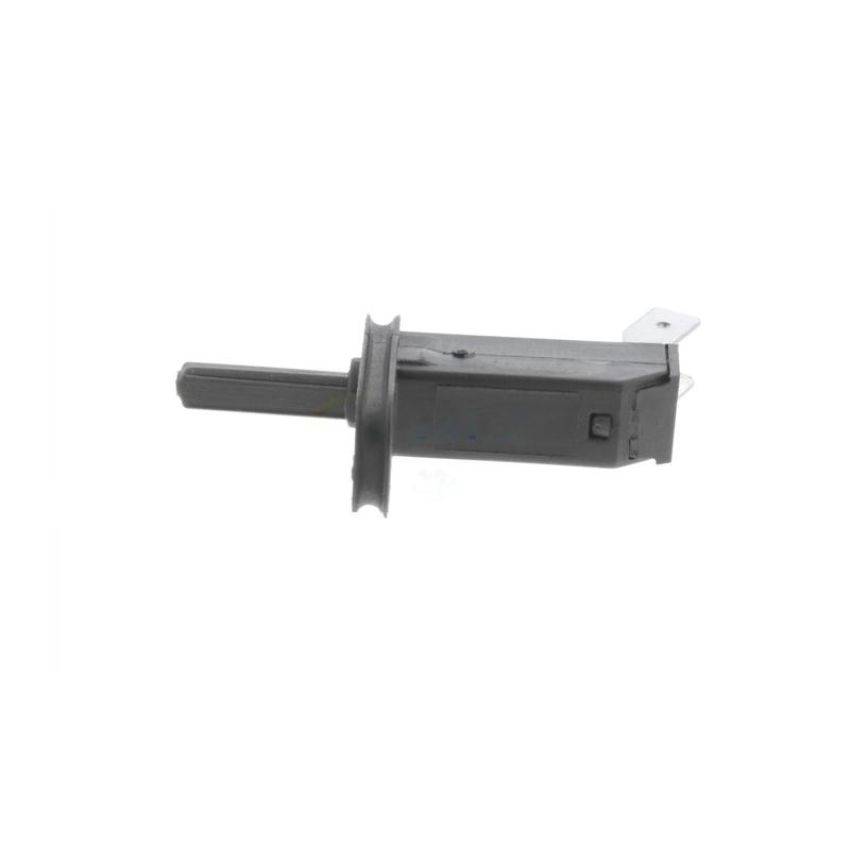 VEMO V10-73-0110 Switch, door contact Pack of 5