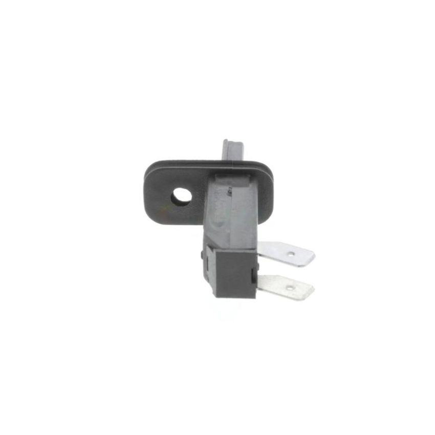 VEMO V10-73-0110 Switch, door contact Pack of 5