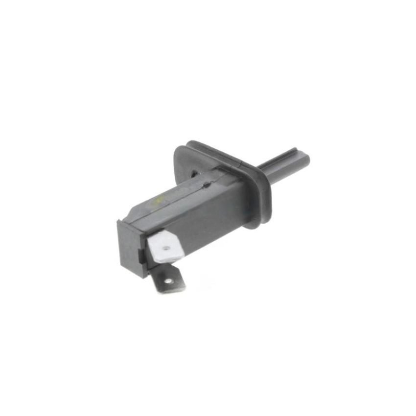 VEMO V10-73-0110 Switch, door contact Pack of 5