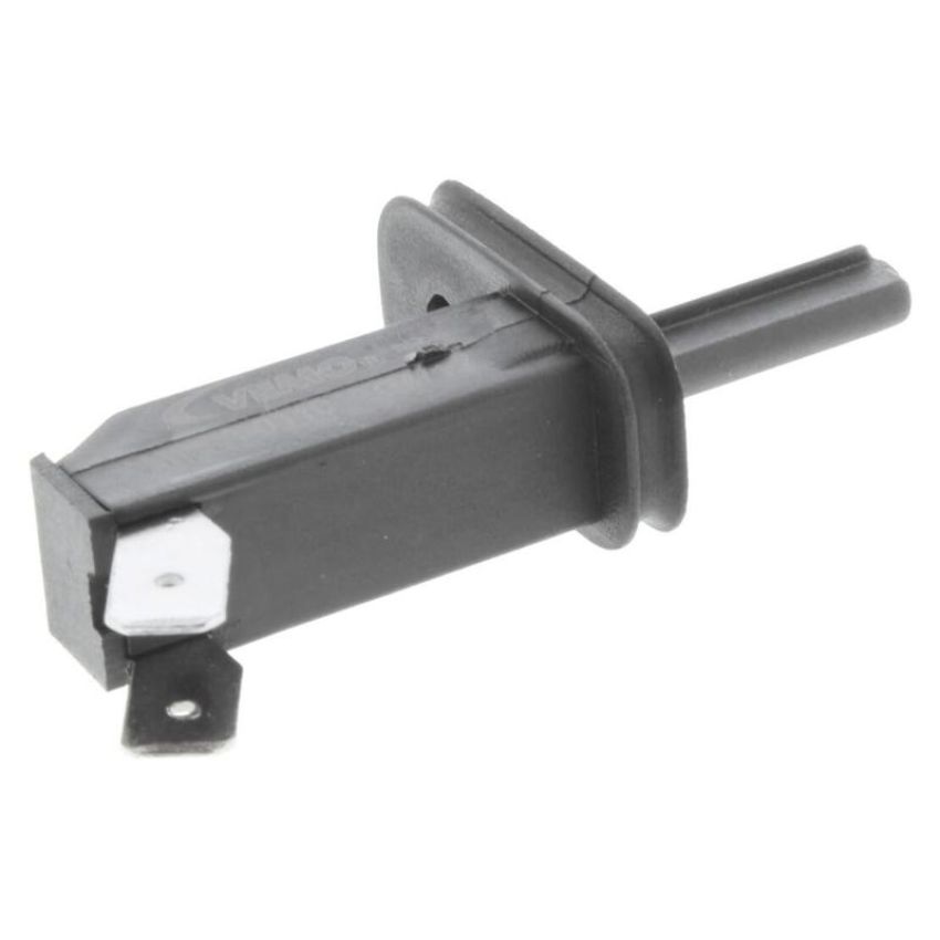 VEMO V10-73-0110 Switch, door contact Pack of 5