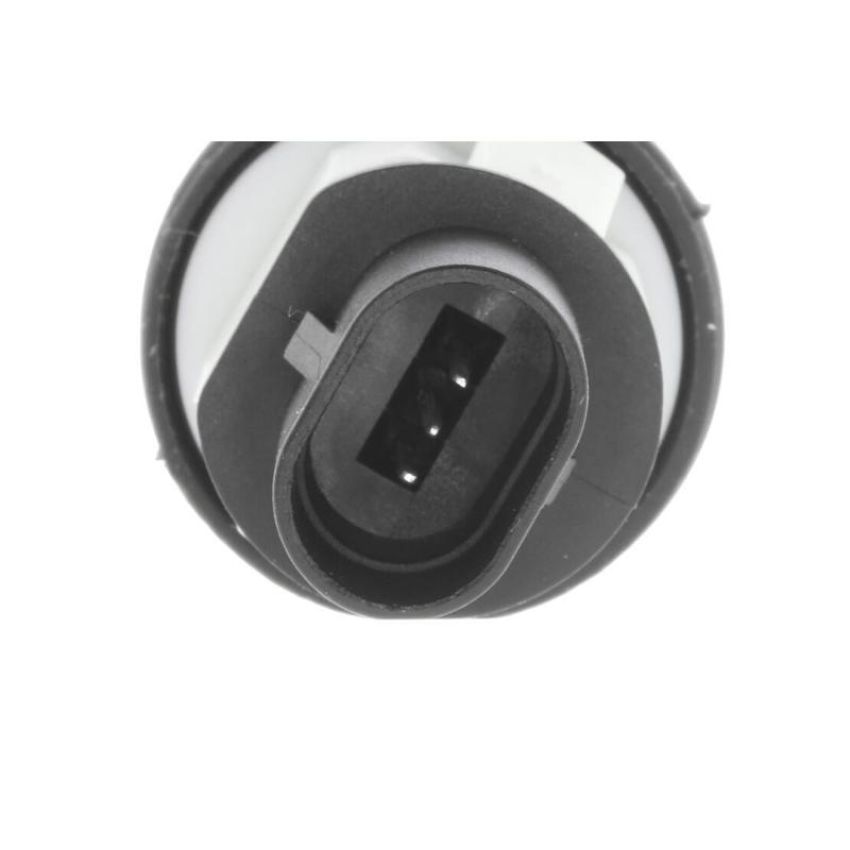 VEMO V10-73-0112 Switch, door contact