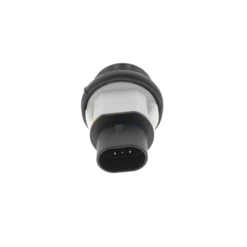 VEMO V10-73-0112 Switch, door contact