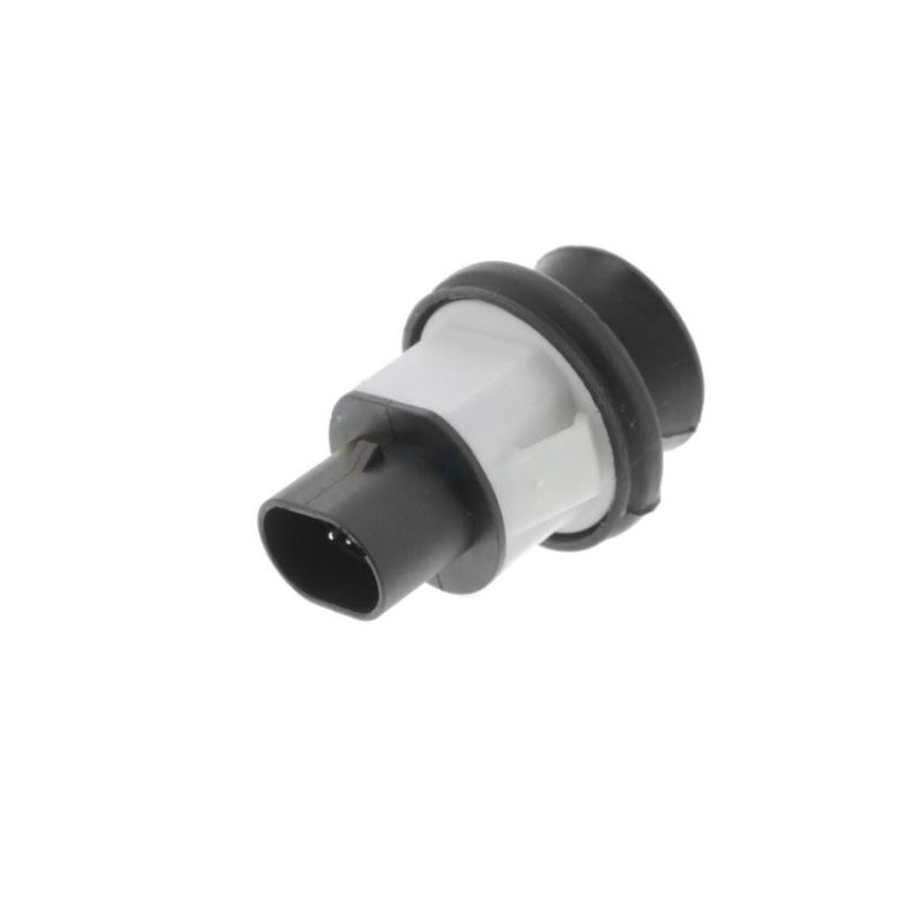 VEMO V10-73-0112 Switch, door contact
