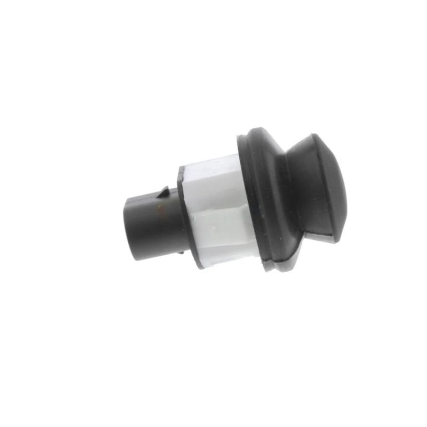VEMO V10-73-0112 Switch, door contact